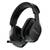 Turtle Beach Stealth 600 Wireless Headset 2 thumbnail