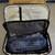 NEW - ALLCAMP INSULIN COOLER TRAVEL CASE & 300 STERILE PADS 3 thumbnail