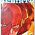 DC Rebirth Comic Books 9 thumbnail