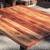 Comercial Table tops 14 thumbnail