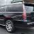 2015 Cadillac Escalade ESV 4WD 4dr Premium  GUARANTEE APPROVAL!! 4 thumbnail