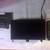 ADI2 DAC FS Ultra-fidelity 2 Channel DA Converter and Headphone Amplif 5 thumbnail