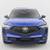 2023 Acura MDX w/A-Spec Package SUV 2 thumbnail