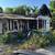 builder contractor residential 2 thumbnail