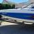 TIGE 22' Ski Boat 5 thumbnail