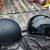 Motorcycle helmets 8 thumbnail