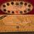 Canada 1999, 2000 coins sets 2 thumbnail