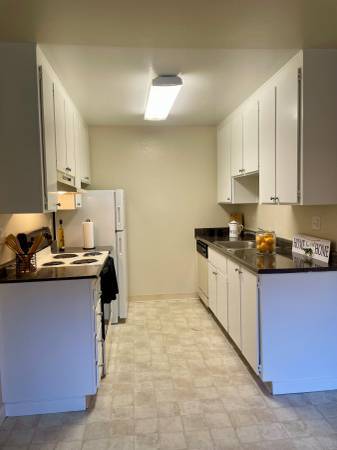 $1,450 / 1br - 700ft2 - Union Park Tiene Lo Que Necesitas, ¡Llámanos Hoy! (san jose sur)63658129452803120
