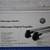 Volkswagon OEM Roof Rack Fists Golf Sportwagon and Alltrack Wagon 1 thumbnail