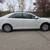2014 Toyota Camry LE  2.5 4cyl. only 131,493 miles 6 thumbnail