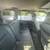 2005 *Honda* *Pilot* *EX-L Automatic with NAVI* Gray 5 thumbnail