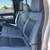 2011 Ford F150 Lariat Limited pickup White Platinum Metallic Tri-Coat 23 thumbnail
