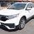 2022 Honda CR-V Hybrid Touring 1-Owner Clean Carfax Hybrid All Wheel Drive Loade 3 thumbnail