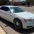 2013 Chrysler 300 1 thumbnail