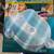Conair Foot Spa 6 thumbnail
