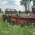 Osentoski Fall Consignment Farm Machinery Auction! 10 thumbnail