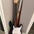 Squire Stratocaster Electric Guitar 1 thumbnail
