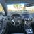 2012 Hyundai Elantra -- 121K Miles - 9 thumbnail