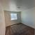 Beautiful Townhouse for rent 20 thumbnail