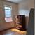 Medium size room available For rent 2 thumbnail