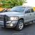 2007 Dodge Ram 1500 Extended Cab! 3 thumbnail