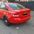 ********2007 VOLVO S40 SPORT 2.4i RUNS 100% ($2000 firm today)******** 8 thumbnail