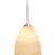 Onyx Light fixtures - monopoint & pendants 1 thumbnail