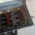 Square d disconnect 60 amp 6 thumbnail