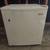 Mini Fridge 1 thumbnail