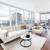 Studio 1/BA, Programmable Thermostats, Media/Games Room 5 thumbnail