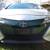 Prius Prime ADVANCED plug in/hybrid PHEV 1 thumbnail
