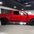 2022 Chevrolet Chevy SILVERADO 1500 CREW CAB RST PICKUP 4D 5 3/4 FT 6 thumbnail