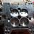 Edelbrock 750cfm carburetor 2 thumbnail