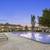 Modern  Retreat w/ Quartz Counters & In-Home Washer/Dryer 7 thumbnail