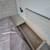 New 2025 Coachmen RV Catalina Summit Series 7 134BHX Travel Trailer 21 thumbnail