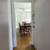 Sunny 2nd floor apartment downtown 4 thumbnail