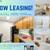 Charming 2 BR-Dishwasher, Ceiling Fan, Near Alderwood Mall 3 thumbnail