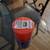 Tamiya Polycarbonate PS-20 Fluorescent Red TAM86020 Model Paint 2 thumbnail