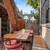 Standalone Brick and Timber Building with Rear Yard 18 thumbnail