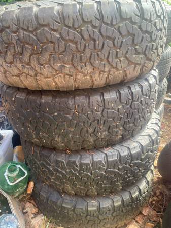 wheels&tirrd 1