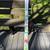 New women's twin tip Sierra skis 143long 2 thumbnail