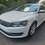 2013 Volkswagen PASSAT 1 thumbnail