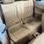 2013 Volkswagen Beetle Convertible 2.5L PZEV 2dr Convertible 6A 21 thumbnail