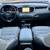 2016 Kia Sorento · SX-Prestige Sport Utility 4D 12 thumbnail