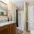 Nice Home in Cranston for Sale 12 thumbnail