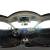 2017 Subaru Impreza Premium AWD 1 Owner Camera Heated Seats Moonroof  19 thumbnail