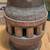 Antique WAGON WHEEL HUB 2 thumbnail