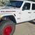 2020 Jeep Gladiator Rubicon 1 thumbnail
