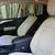 2020 Ford Escape - Financing Available! 7 thumbnail