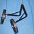 Kid's Bike Training Wheels 1 thumbnail